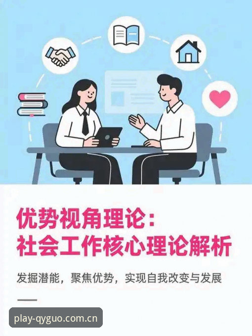 奇异果官方服务评测 奇异果体育官方服务评测:5大核心优势与3项实用技巧全面解析