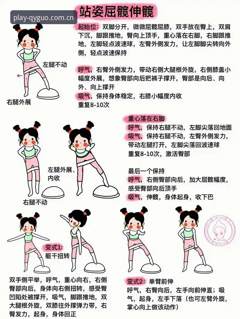 奇异果流畅版教程 奇异果体育流畅版教程:新手必备实用指南