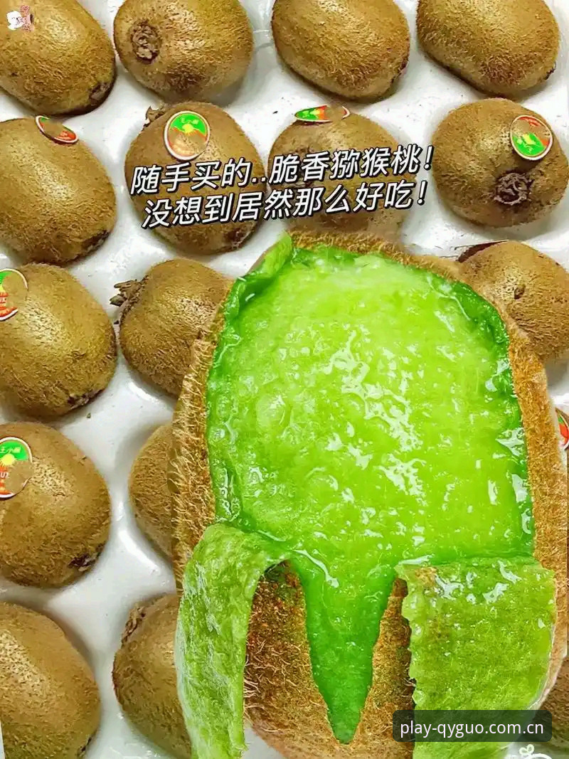 奇异果官网入口 奇异果体育入口全面解析:从下载体验到创新玩法