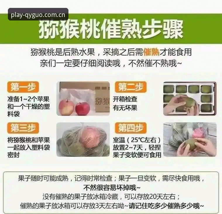 奇异果APP安装包安卓版 5个关键步骤教你找到奇异果APP安装包安卓版,老用户分享3大实用技巧